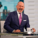 Rich Eisen