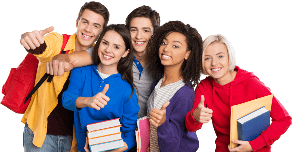Tips to Study for a Multiple Choice Exam