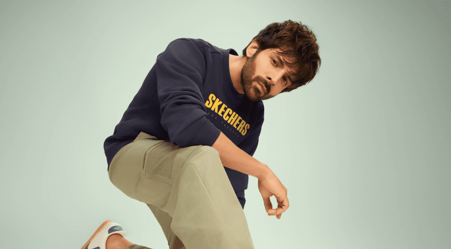 Kartik Aaryan