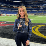 Molly McGrath