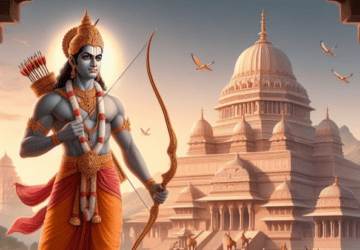 Ayodhya Ram Mandir Inauguration Live Streaming