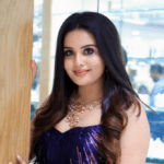 Shreegopika Neelanath