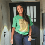 Kaniha