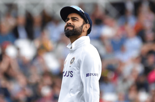 Last 3 Test Matches Between India and England Without Virat Kohli Report Says Star Out of Country.