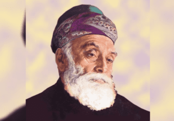 Meet Jamsetji Tata