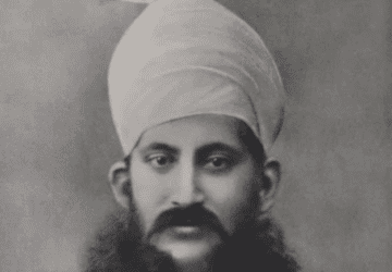 Meet Real Tees Maar Khan