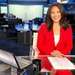 Nancy Chen