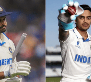 Why Shreyas Iyer and Ishan Kishan Missed Out on BCCI Central Contract
