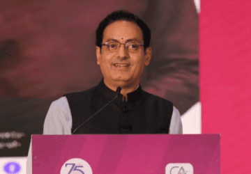 vikas divyakirti biography