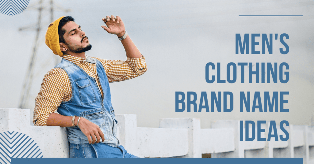 Mens-Clothing-Brand-Name-Ideas