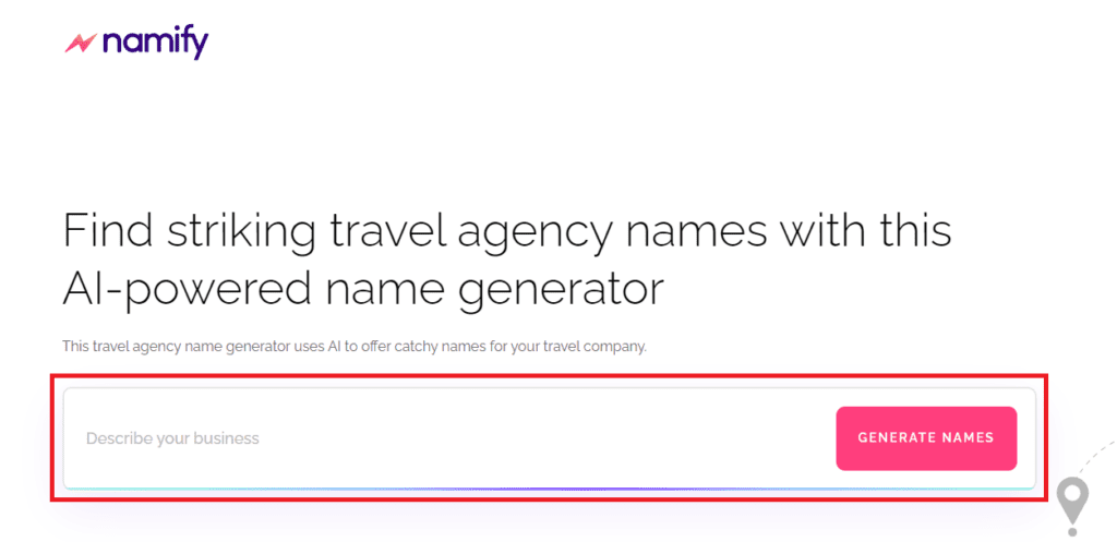 namify-agency-name-generator