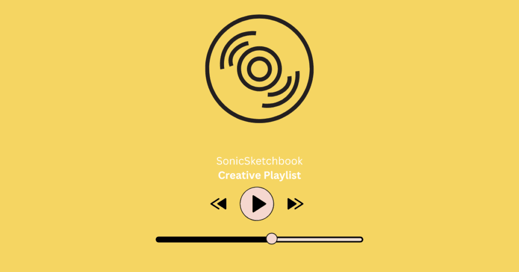 Creative Playlist Names