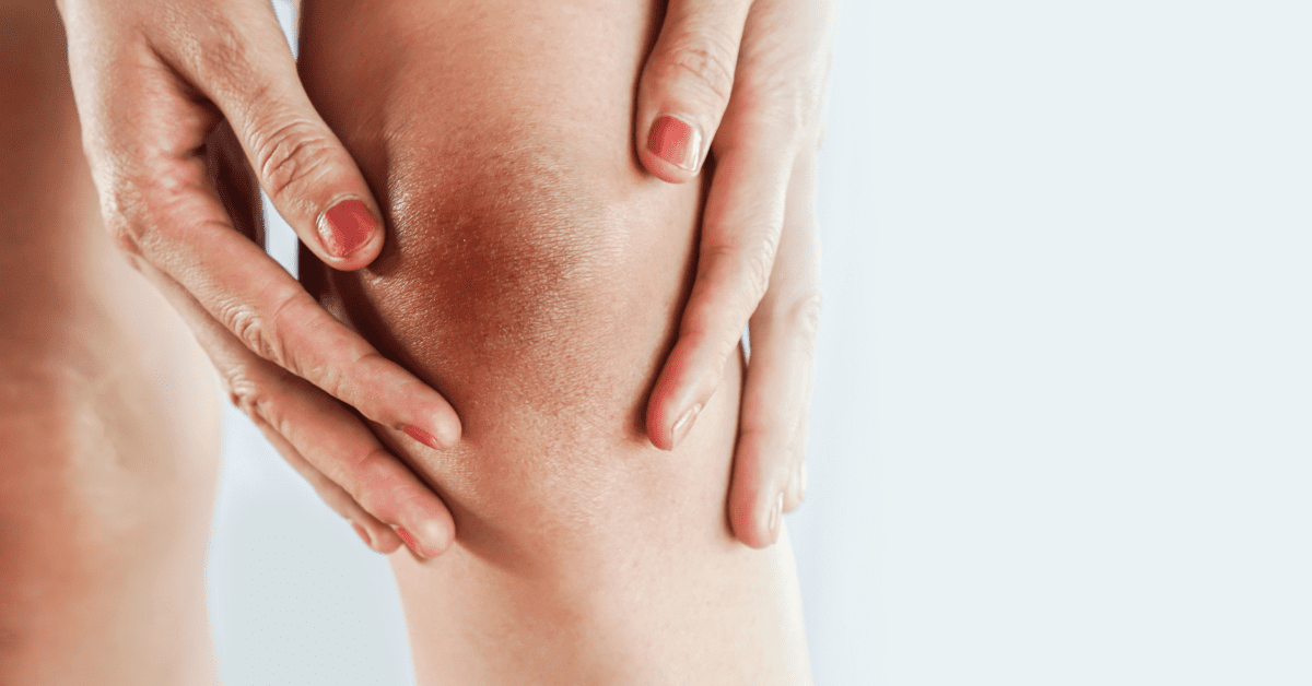 How To Get Rid Of Dark Knees Effectively and  Quickly Naturally