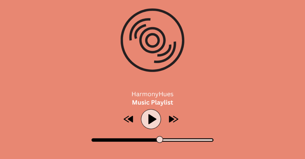 Music Playlist Name Ideas