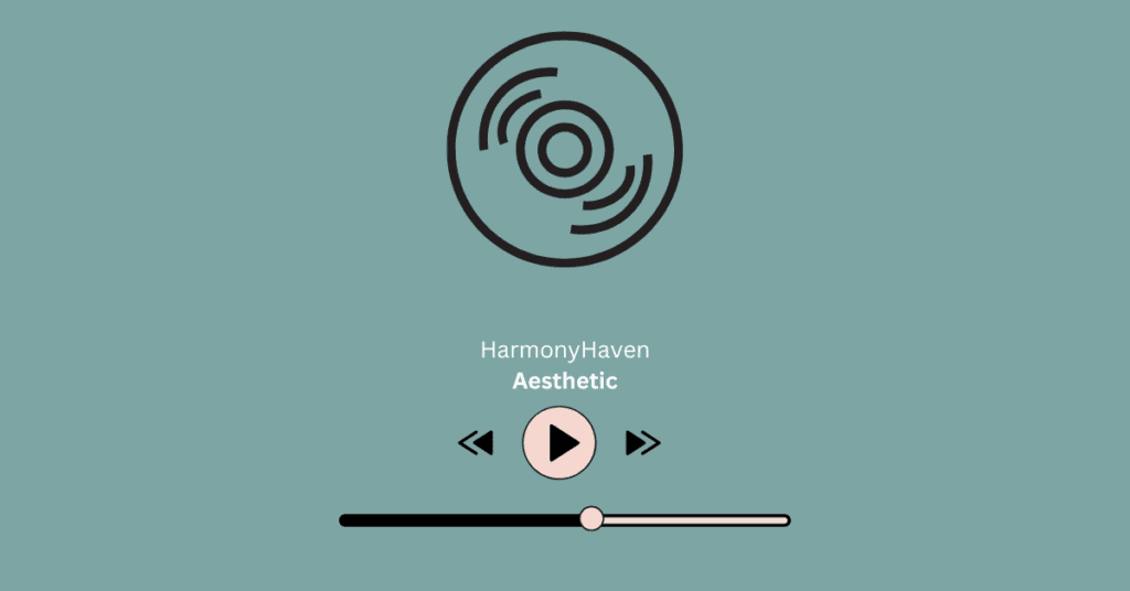 Playlist Name Ideas Aesthetic