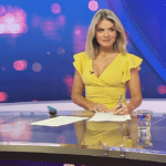Erin Molan
