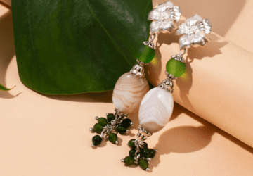 The Allure of Minimalist Jewelry: A Deep Dive into Modern Trends