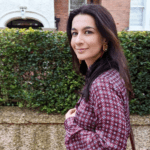 Yalda Hakim