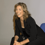 Brooke Baldwin