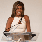 Hoda Kotb