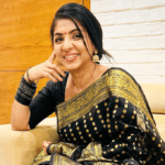 Priyadharshini Neelakandan