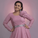 Shwetha Bandekar