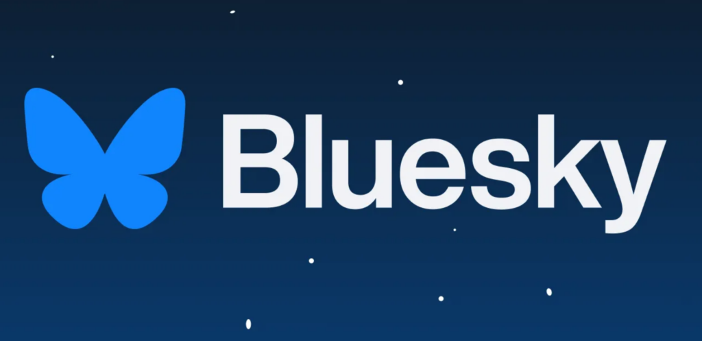 Bluesky