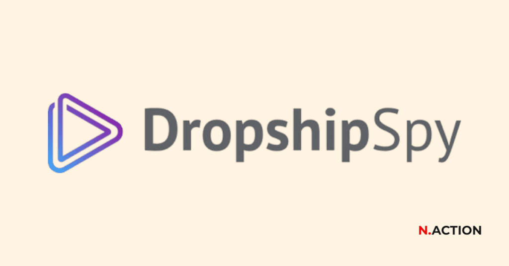 Dropship Spy