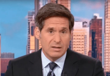 John Berman