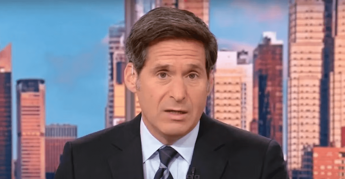 John Berman