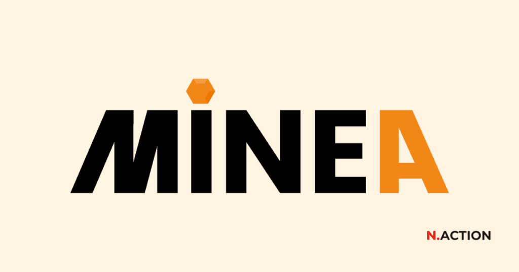 Minea