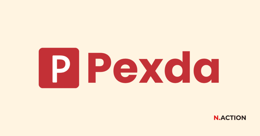 Pexda