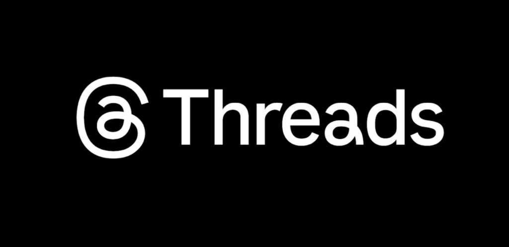 Threads