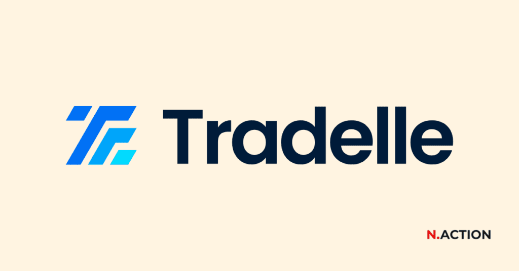 Tradelle
