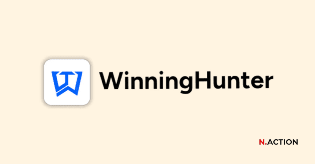 WinningHunter