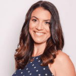 Alanna Rizzo