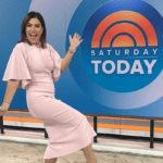 Chloe Melas