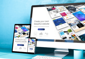 Frustrated with Slow Websites