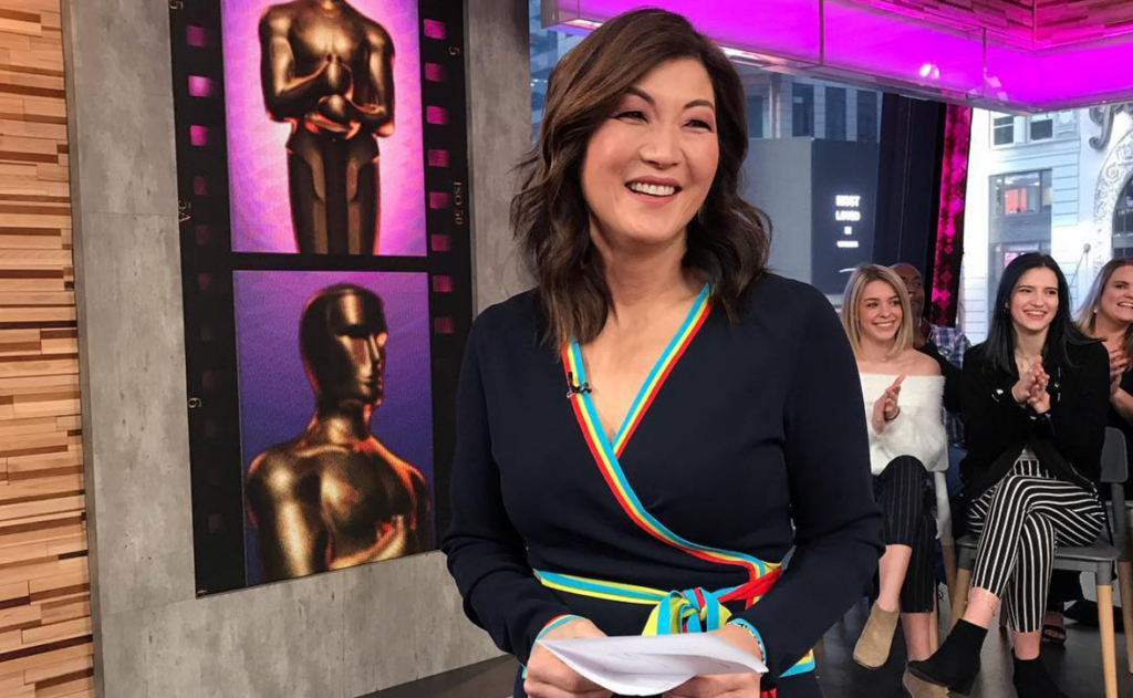 Juju Chang Wiki