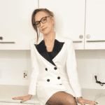 Kat Timpf