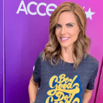 Natalie Morales
