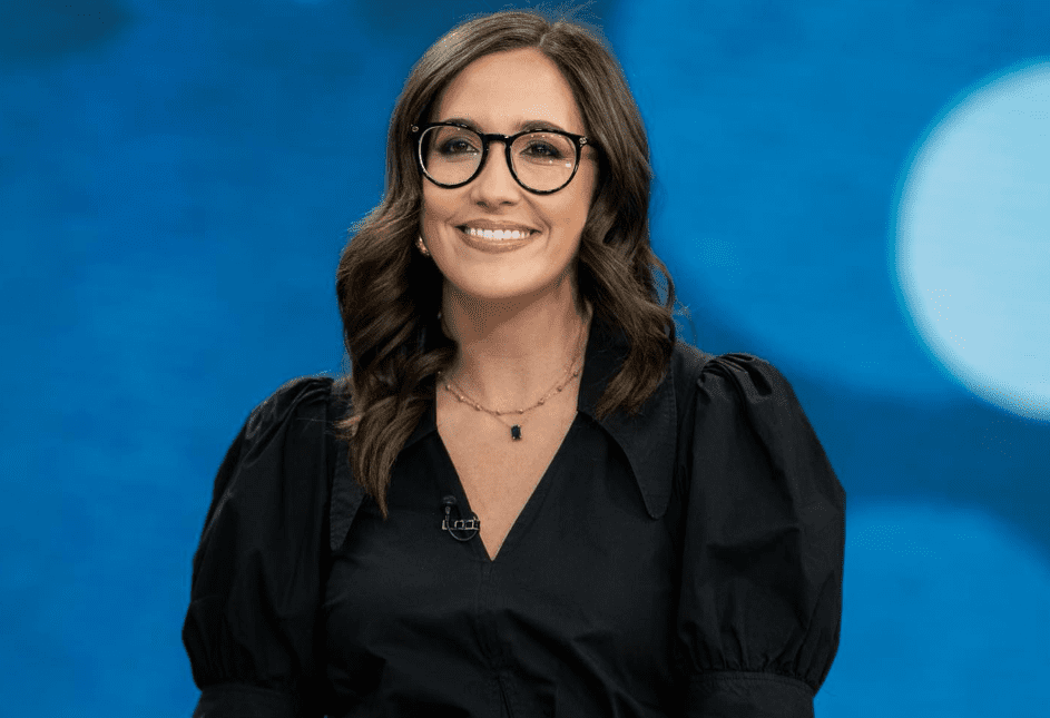 Savannah Sellers Wiki