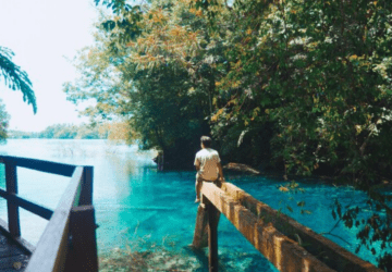 Why Antigua and Barbuda Might Be Your Best Option