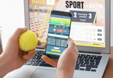 Why Paripesa India Is Winning Over Bettors