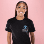 Alex Scott