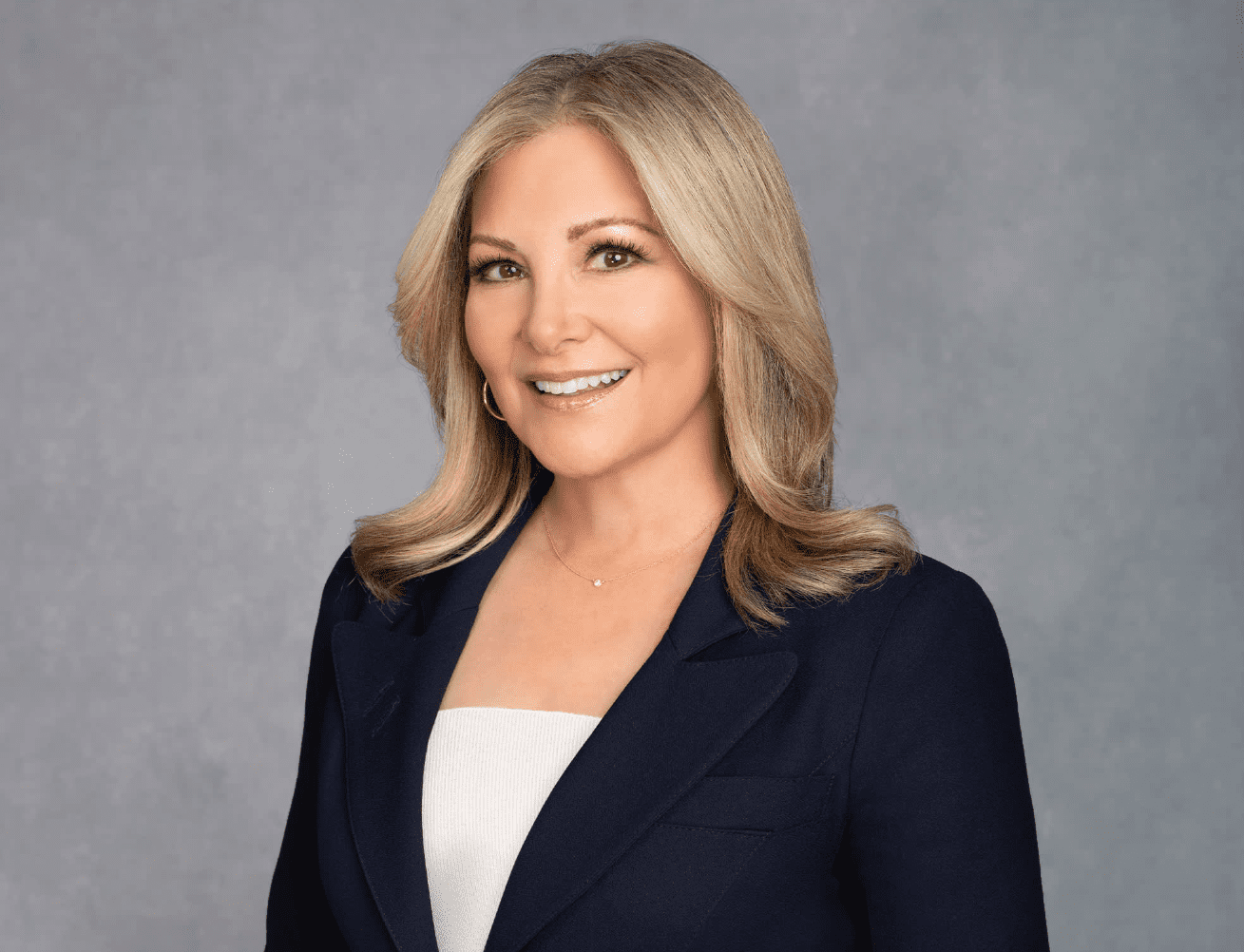 Learn about her journey, awards, net worth, and more in this detailed wiki.