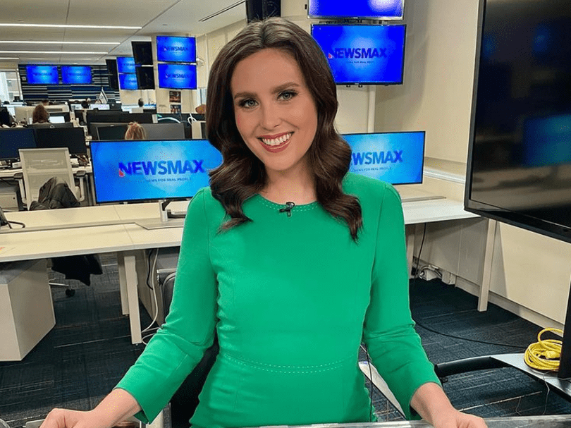 Emma Rechenberg Wiki