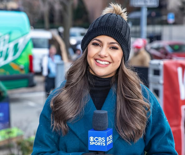 Jaclyn DeAugustino Wiki