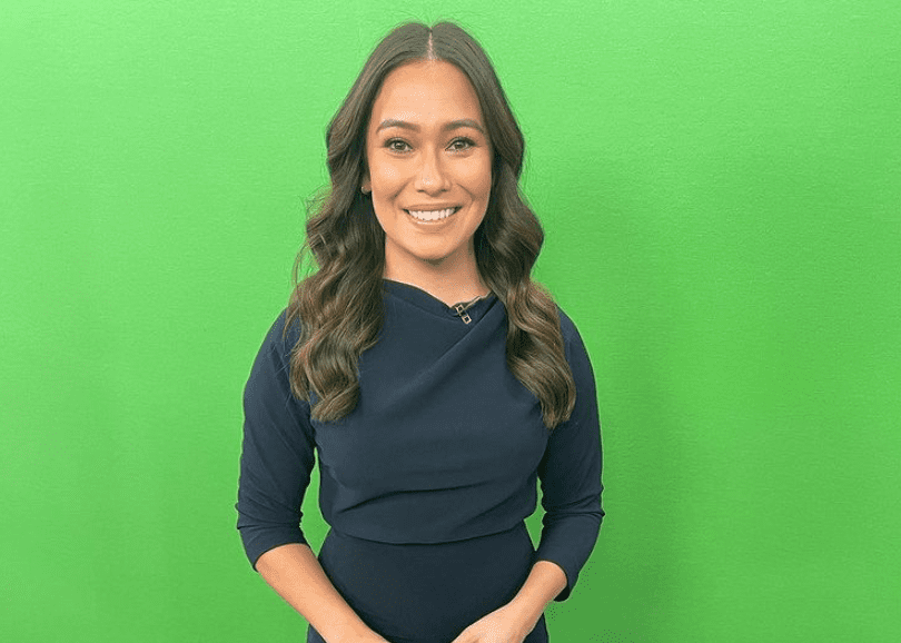 Jaisol Martinez Wiki