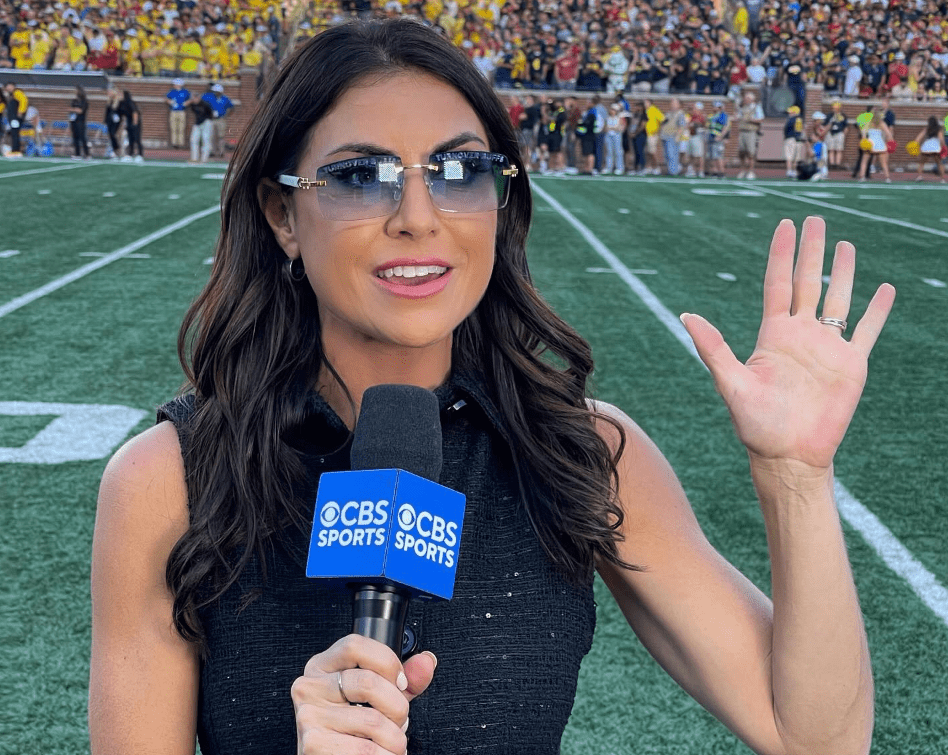 Jenny Dell Wiki